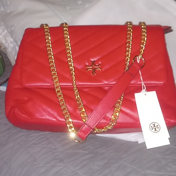 Purse - Picture 3 of 6